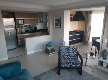 b4e368ad355c34a9e5534cb964379650a0ba6e46 · Apartamento com 2 dormitórios à venda, 76 m² por R$ 1.260.000,00 - Santana - São Paulo/SP