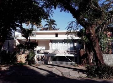 4052fc504e944146d3120b97b5cdbd535ce2eaf1 · Casa com 5 dormitórios à venda, 450 m² por R$ 2.550.000,00 - Alto da Lapa - São Paulo/SP