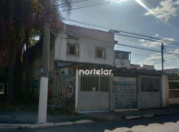 891cb8dc3d20c3d0e678c2f02b44c49fddc4923f · Casa com 8 dormitórios à venda, 350 m² por R$ 595.000,00 - Moinho Velho - São Paulo/SP