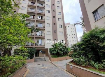 1566dd9c3a8ca19f39413709ab91a1030fffad1f · Apartamento com 2 dormitórios à venda, 52 m² por R$ 345.000,00 - Freguesia do Ó - São Paulo/SP