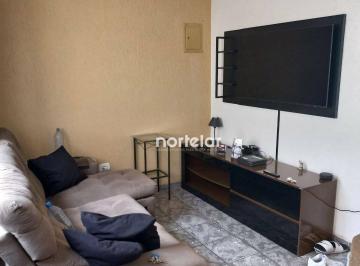 63d8a8b8b38eaca73f0bddb8844eb80727322a68 · Sobrado à venda, 168 m² por R$ 529.990,00 - Jardim Cidade Pirituba - São Paulo/SP