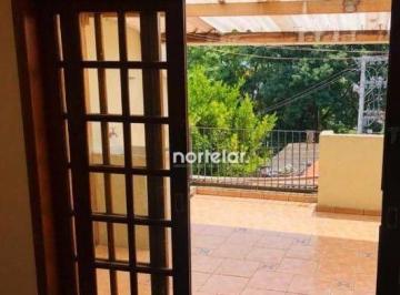 695b20c4a1b3d121971635961e9beabd78a4e902 · Belo sobrado à venda, 220 m² - Jardim Peri - São Paulo/SP...
