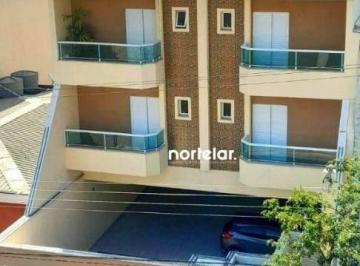 825f0aeb2e503104ef7c8743f6816eb071560020 · apartamento tipo a venda 70m² 3 dormitorio 2 vaga de garagem em Utinga por apenas 499.000