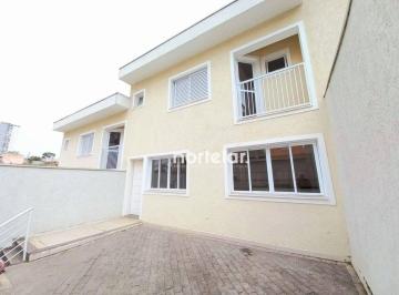 c1b8867edd23f3bfd10e250286542a4e7c849230 · Sobrado com 2 dormitórios à venda, 80 m² por R$ 545.000,00 - Vila Pita - São Paulo/SP
