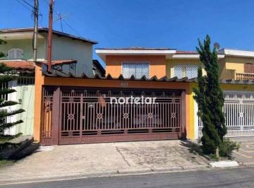 07e7903bece2d48bbadd894145e447b2612a6c4a · Sobrado com 3 dormitórios à venda, 188 m² por R$ 844.000,00 - Jardim Monte Alegre - São Paulo/SP