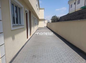 812ab7cb23d8e4243a88f340381201f4e1aa0fe3 · Sobrado com 3 dormitórios à venda, 132 m² por R$ 540.000,00 - Vila Pereira Barreto - São Paulo/SP