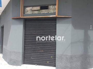 69db6fb588d6b984d4c2edbc31a2e21999decd51 · Ótima localização!!!!