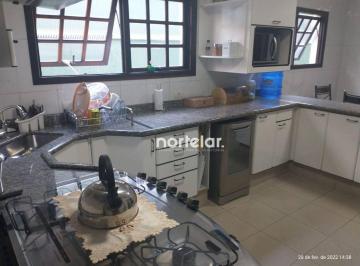 243397d6968db692aed3dd0bb5f74f81e2478cdd · Sobrado com 3 dormitórios à venda, 166 m² por R$ 979.000,00 - (Zona Norte) Barro Branco - São Paulo/