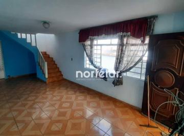 087f3e3103a2e08bd1b504a92047211d7024a735 · Sobrado com 4 quartos à venda, 105 m² - Freguesia do Ó - São Paulo/SP
