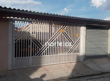 8ea91ad4e3b64c8c39b928e516906ff48875a2c8 · CASA BRASILANDIA - FREG DO Ó