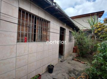 00c9047618a873753d6d31c579fdd839bfbdaf1d · Casa com 2 dormitórios à venda, 33 m² por R$ 380.001 - Vila dos Remédios - São Paulo/SP