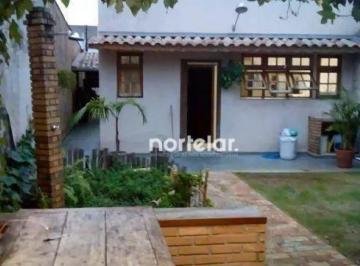 097680a3ee1695973567dbd144ae7a02f4c87885 · Sobrado com 5 dormitórios à venda, 240 m² por R$ 1.099.990,00 - Lapa de Baixo - São Paulo/SP
