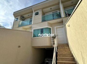 feb2db8f98c666dd60a661177cbed200be31d30c · Sobrado com 4quartos à venda, por R$ 1.350.000 - Pq São Domingos - São Paulo/SP