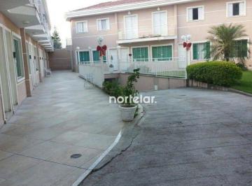 e3db6f76212234f4ba5ad790f24dc01a294cc0f2 · Sobrado com 2 dormitórios à venda, 70 m² por R$ 525.000,00 - Imirim - São Paulo/SP