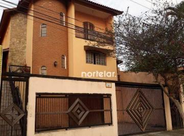 264f6661c44b5f835c2d284a8dac67f5eca11175 · Excelente sobrado em Pirituba ( vila Pereira Barreto) Próximo a comércio local..