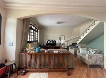 d679d66f52c0e2611d43b3f22963f8d1a1ab8890 · Sobrado com 3 dormitórios à venda, 300 m² por R$ 1.400.000,00 - Chácara Inglesa - São Paulo/SP