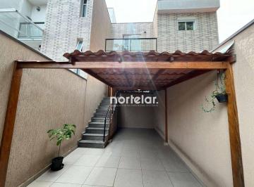 71f42d7dcb792542275a08827bd42b796104ebfe · Sobrado de 2 quartos sendo suites   localizado, no Parque São Domingos   sobrado bem localizado prox