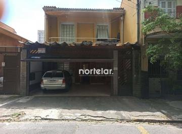 2f60d3b4b144f906e90f4335f355988d31c517e6 · Casa com 3 quartos à venda, 373 m² por R$ 1.900.000 - Vila Pompeia - São Paulo/SP