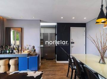 97814bdd5cf2e859ae3af29a91e5c0263c0fecff · APARTAMENTO, ECELENTE ABAIXO DA AVALIAÇAO DE MERCADO