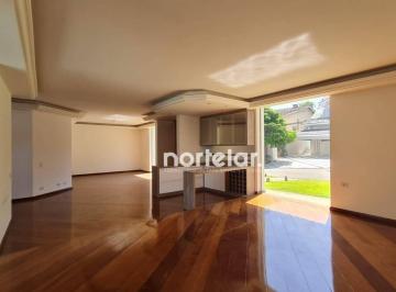 05812cf08b84ebf0b8d4ab28826c2fab0a777eda · Casa com 4 quartos, 620 m² - venda ou aluguel - Alphaville 05 - Santana de Parnaíba/SP