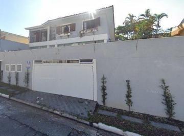 64a477f08f036bc78c69926aeadb7833b1dcdf85 · Sobrado com 5 dormitórios à venda, 500 m² por R$ 1.800.000,00 - Vila Albertina - São Paulo/SP