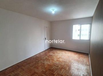 b8cdbba7bc16d706779bc21918c3b2d7ece48ac3 · Apartamento com 2 dormitórios à venda, 67 m² por R$ 640.000,00 - Parque Imperial - São Paulo/SP