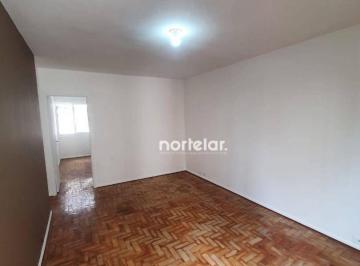 f684c48642110b4364cd781be568bbb69a9818a3 · Apartamento com 2 dormitórios à venda, 67 m² por R$ 640.000,00 - Parque Imperial - São Paulo/SP