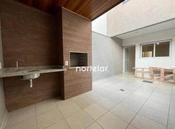 99951196698dd81777a8836336bbc3bcced3961a · Sobrado com 3 dormitórios à venda, 160 m² por R$ 940.000,00 - Parque São Domingos - São Paulo/SP