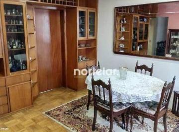 0b770f37a02047f06503f554fc051b38a313a114 · Apartamento com 3 dormitórios à venda, 94 m² por R$ 890.000,00 - Vila Olímpia - São Paulo/SP