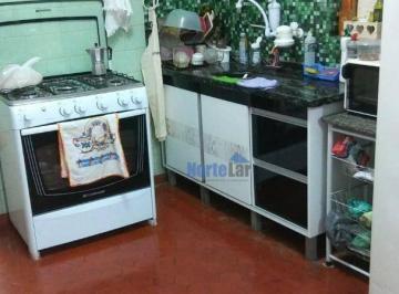 6a8687dd1c478cca779bfd305dc8d573acad1020 · Sobrado a venda na zona norte....