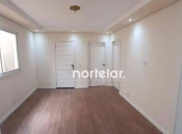 29a23006a68af6e7abd2f1bd2c7f8cade522dac0 · Casa com 3 quartos à venda, 170 m² - Vila Cavaton - São Paulo/SP