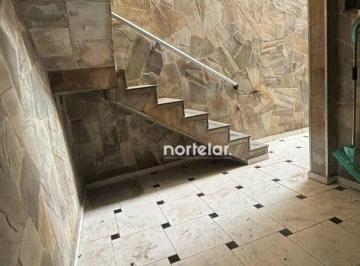0ae61173990eec7fdce109063852fe7b9acf7d1e · Casa com 3 dormitórios à venda, 150 m² por R$ 1.200.000,00 - Jardim Cidade Pirituba - São Paulo/SP