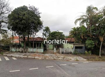 13718b5c37637102bd219f3aaf03003e746bb234 · Casa térrea à venda no Parque São Domingos