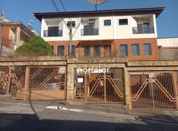 9d84e9f50bba81ac46dc680b8f70f1e3304e48ce · Sobrado com 3 dormitórios à venda, 160 m² por R$ 885.000,00 - Água Fria - São Paulo/SP