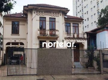 b42477f97f58cb760017b74004591471000ee894 · Casa com 5 dormitórios, 700 m² - venda por R$ 6.800.000,00 ou aluguel por R$ 37.500,00/mês - Consola