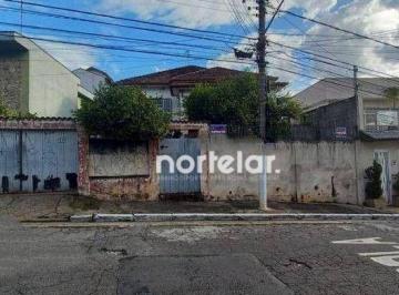 9d72cb4cc00e64dfe0292e4db95dad11550bc45e · Casa térrea  com 15 m de frente!!!