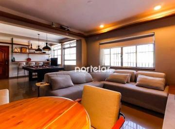 dc52a5ea4354ce2fa7acebf460db212f6d2d8b5c · Casa com 3 dormitórios à venda, 151 m² por R$ 998.000,00 - Parque São Domingos - São Paulo/SP