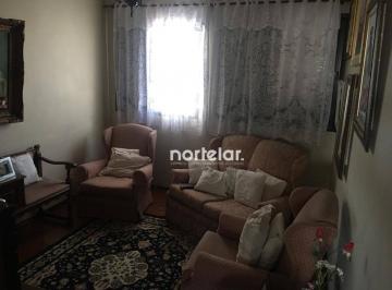 4af51a675037ed49a8b093a0c4dfeab05f4f95b5 · Apartamento com 4 dormitórios à venda - Vila Ipojuca