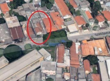 720a4f14d2ac8e18b64245ff6ce6d950fe4551ea · Terreno  500 m² por R$  950.000,00 Vila Mangalot - São Paulo/SP