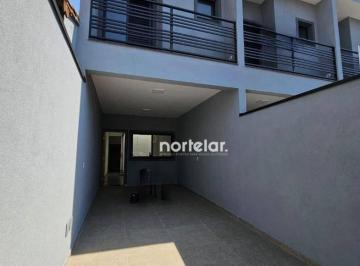 ad659ad37b47c553fb08a54aa62fc76f69143a1a · Sobrado com 3 dormitórios à venda, 120 m² por R$ 830.000,00 - Vila Mazzei - São Paulo/SP