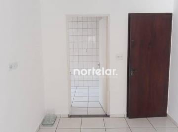 199ee8080900ab682e3981bd22181acdc10f1c2d · Apartamento com 3 dormitórios à venda, 62 m² por R$ 650.000,00 - Moinho Velho - São Paulo/SP