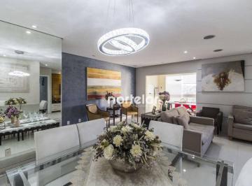 0857e259f084578f7371df80778d1a954afce2e0 · Apartamento com 2 dormitórios à venda, 133 m² por R$ 1.850.000,00 - Tamboré - Santana de Parnaíba/SP