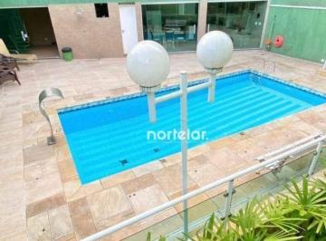 1987da123e23209aed814a71883241ef66613088 · Sobrado com 5 dormitórios à venda, 561 m² por R$ 3.480.000,00 - City América - São Paulo/SP