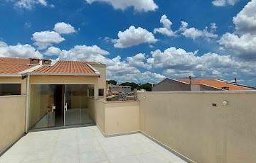8a541a6116f4375048541c0ee99d9bd3968f341e · cobertura a venda 140m² 3 dormitorio 2 vaga de garagem em Utinga  Santo André