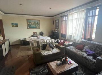 751fb7549cc08a9b1f4636745d9a96c4f7e36269 · Apartamento com 3 dormitórios à venda, 137 m² por R$ 690.000,00 - Freguesia do Ó - São Paulo/SP