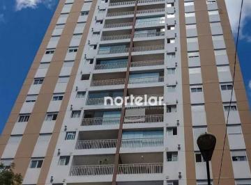 d8941b5f5c2d562257cb5644d446f2b5015ba947 · Apartamento com 1 dormitório à venda, 40 m² por R$ 480.000,00 - Vila Buarque - São Paulo/SP