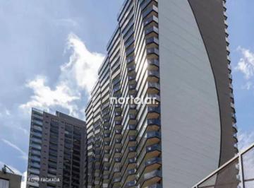 ba3e775afa5deb0dee9fd0b786c78c9ba399b25e · Studio à venda, 43 m² por R$ 1.395.000,00 - Vila Olímpia - São Paulo/SP