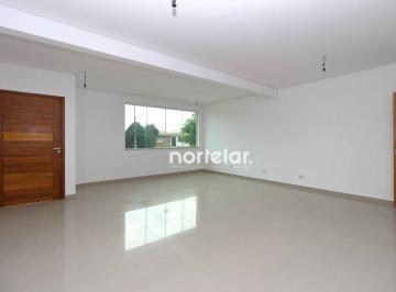 7ad6df337dd10fd6f6aba079cf9da38d1fd461da · Sobrado à venda, 279 m² por R$ 1.499.900,00 - Chácara Inglesa - São Paulo/SP
