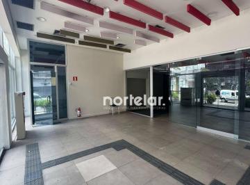 a2d1d6ba6ef7c13f7b358a15b3b522c60860f1b3 · Salão para alugar, 700 m² por R$ 52.606,00/mês - Lapa - São Paulo/SP