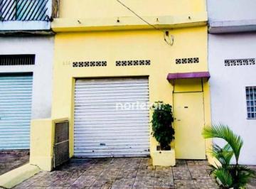ab77bae0722a9986dbc1461f042de912f3310680 · Casa com 6 casa à venda, 400 m² por R$ 550.000 - Jardim Damasceno - São Paulo/SP